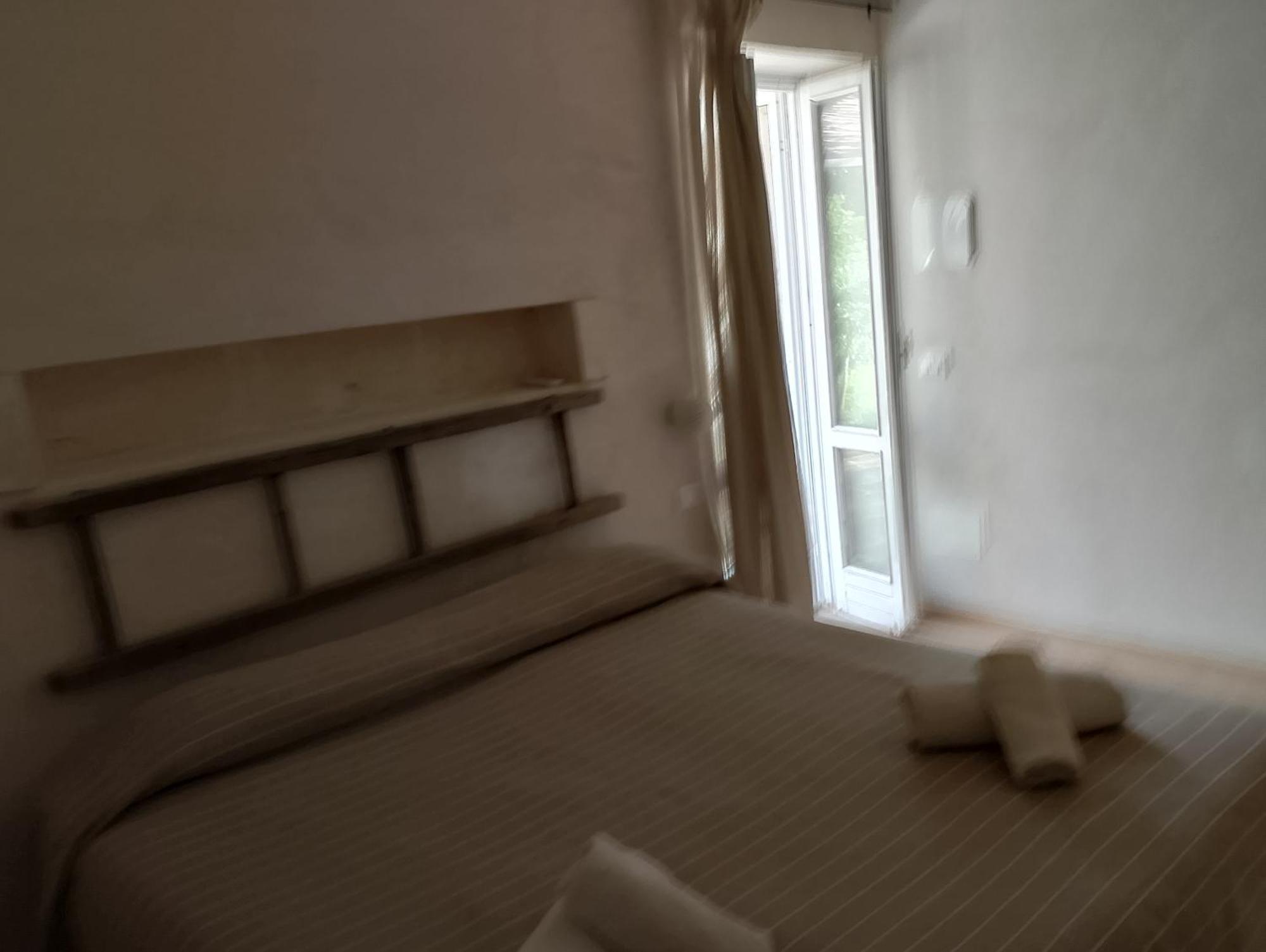 La Dimora Di Nonna Giuliana Otel Ostuni Dış mekan fotoğraf